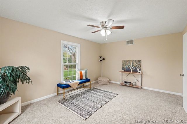 9039 Richland Drive, Georgetown, IN 47122