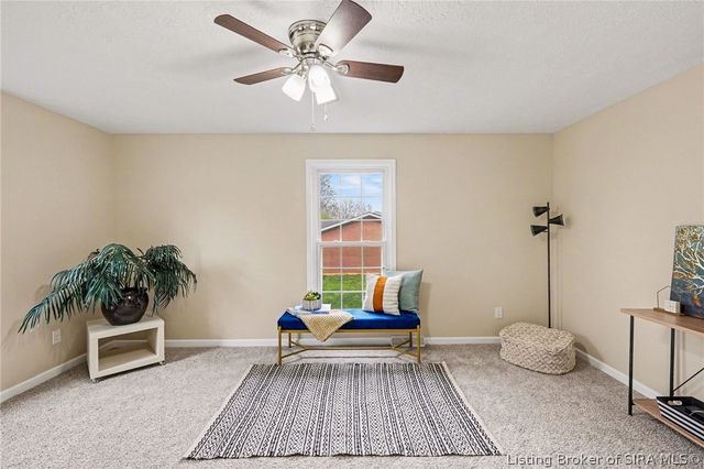 9039 Richland Drive, Georgetown, IN 47122