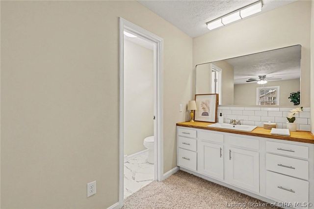 9039 Richland Drive, Georgetown, IN 47122