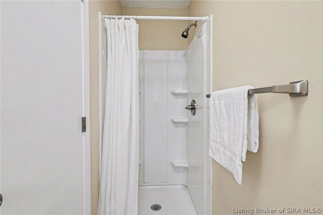 9039 Richland Drive, Georgetown, IN 47122