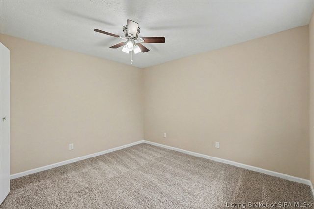 9039 Richland Drive, Georgetown, IN 47122