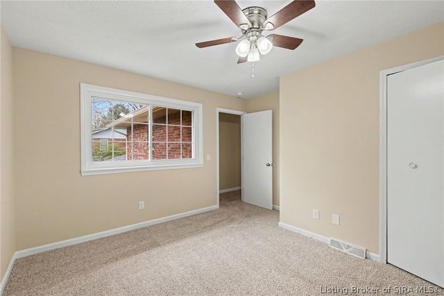 9039 Richland Drive, Georgetown, IN 47122