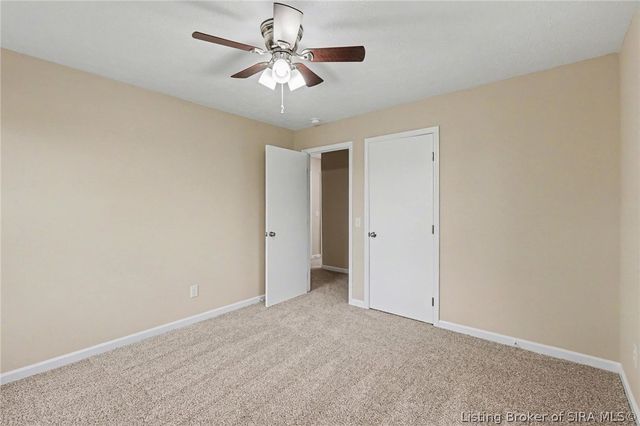 9039 Richland Drive, Georgetown, IN 47122