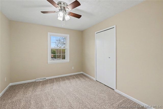 9039 Richland Drive, Georgetown, IN 47122