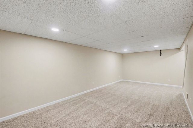 9039 Richland Drive, Georgetown, IN 47122