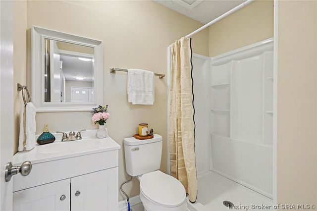 9039 Richland Drive, Georgetown, IN 47122