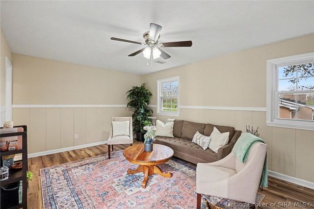 9039 Richland Drive, Georgetown, IN 47122