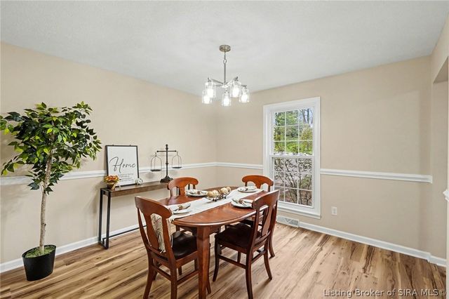 9039 Richland Drive, Georgetown, IN 47122