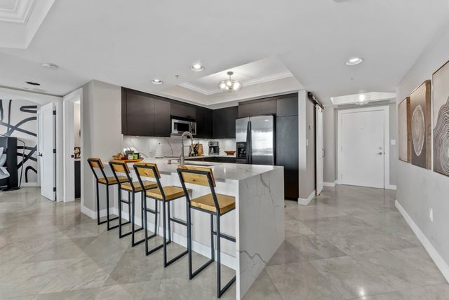 401 SW 4th Avenue 1706, Fort Lauderdale, FL 33315