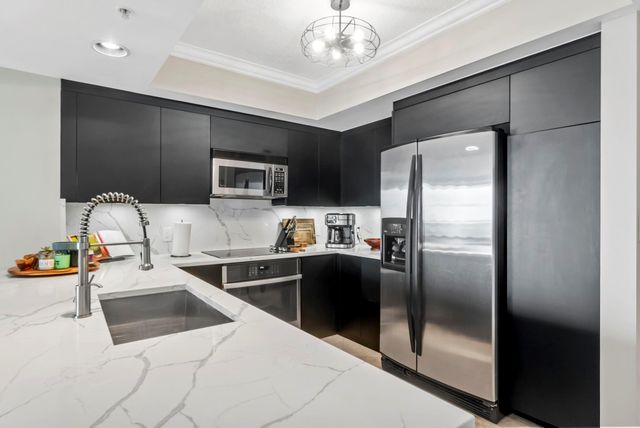 401 SW 4th Avenue 1706, Fort Lauderdale, FL 33315