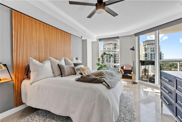 401 SW 4th Avenue 1706, Fort Lauderdale, FL 33315