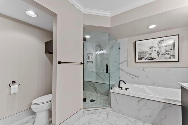 401 SW 4th Avenue 1706, Fort Lauderdale, FL 33315