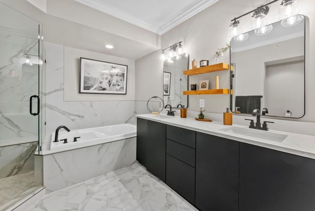 401 SW 4th Avenue 1706, Fort Lauderdale, FL 33315