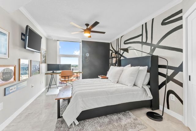 401 SW 4th Avenue 1706, Fort Lauderdale, FL 33315