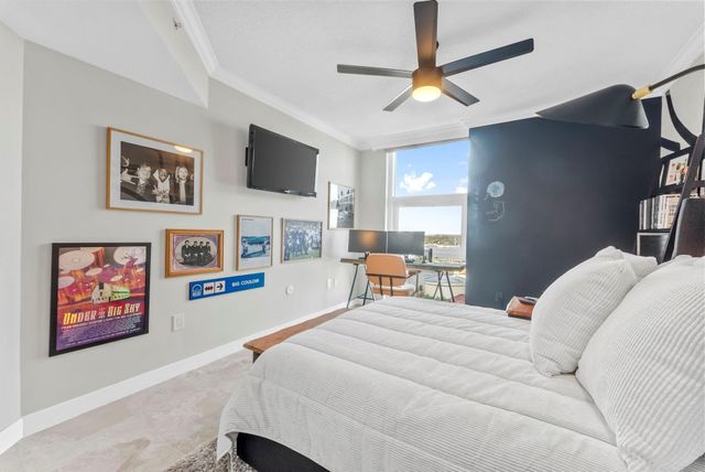 401 SW 4th Avenue 1706, Fort Lauderdale, FL 33315