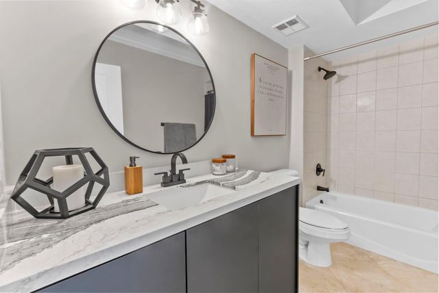 401 SW 4th Avenue 1706, Fort Lauderdale, FL 33315