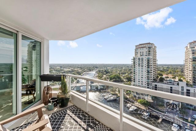 401 SW 4th Avenue 1706, Fort Lauderdale, FL 33315