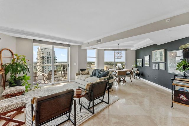 401 SW 4th Avenue 1706, Fort Lauderdale, FL 33315