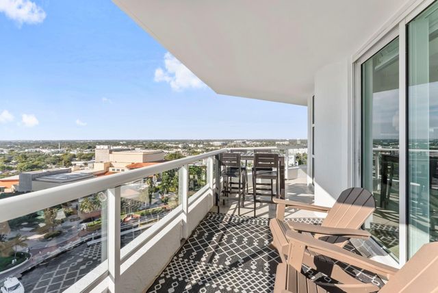 401 SW 4th Avenue 1706, Fort Lauderdale, FL 33315