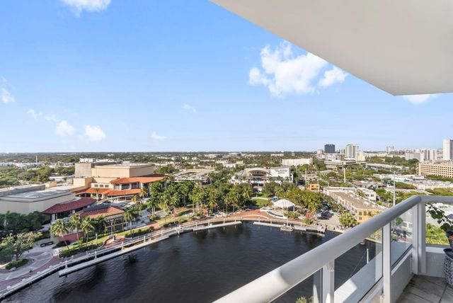 401 SW 4th Avenue 1706, Fort Lauderdale, FL 33315