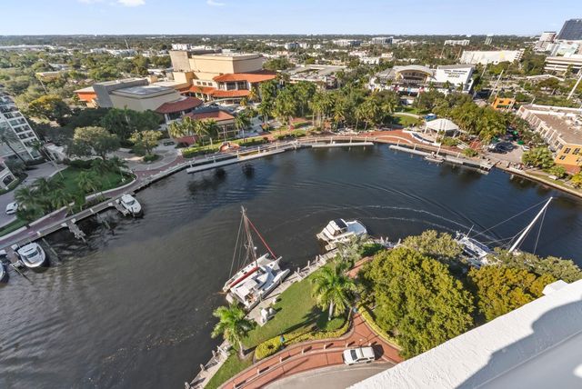 401 SW 4th Avenue 1706, Fort Lauderdale, FL 33315