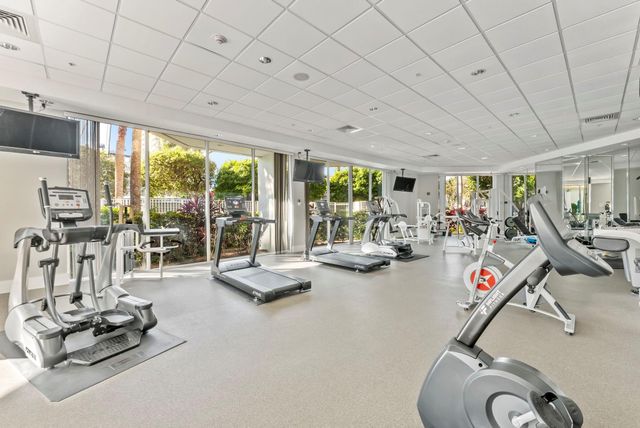 401 SW 4th Avenue 1706, Fort Lauderdale, FL 33315