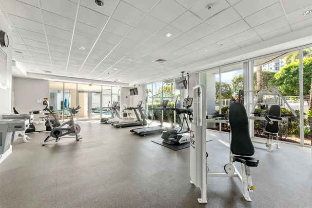 401 SW 4th Avenue 1706, Fort Lauderdale, FL 33315