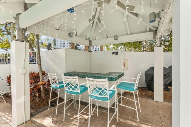 401 SW 4th Avenue 1706, Fort Lauderdale, FL 33315