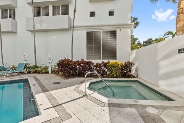 401 SW 4th Avenue 1706, Fort Lauderdale, FL 33315