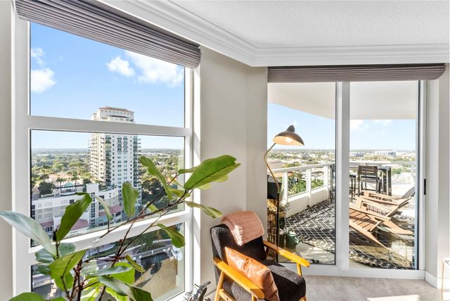 401 SW 4th Avenue 1706, Fort Lauderdale, FL 33315