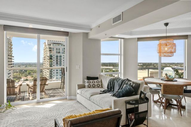 401 SW 4th Avenue 1706, Fort Lauderdale, FL 33315