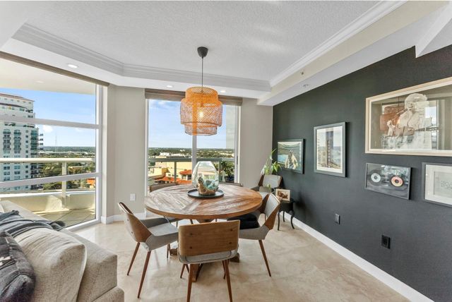 401 SW 4th Avenue 1706, Fort Lauderdale, FL 33315