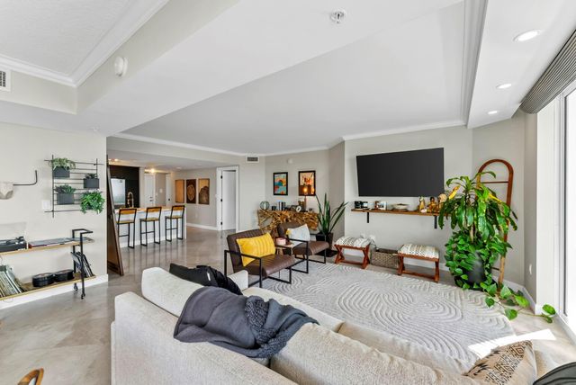 401 SW 4th Avenue 1706, Fort Lauderdale, FL 33315