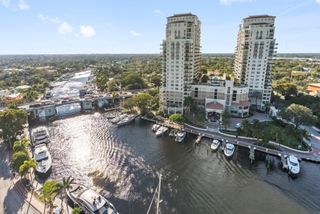 401 SW 4th Avenue 1706, Fort Lauderdale, FL 33315