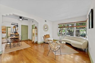 1325 Meridian Ave 1, Miami Beach, FL 33139