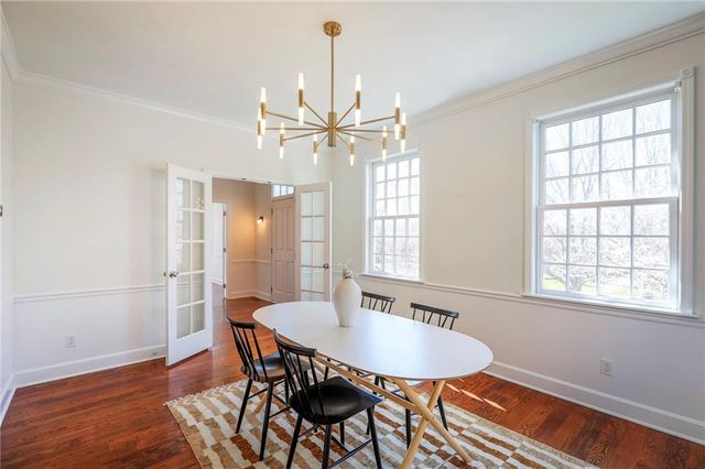 8525 N Marsh Avenue, Kansas City, MO 64157