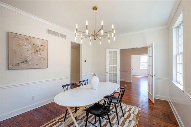 8525 N Marsh Avenue, Kansas City, MO 64157