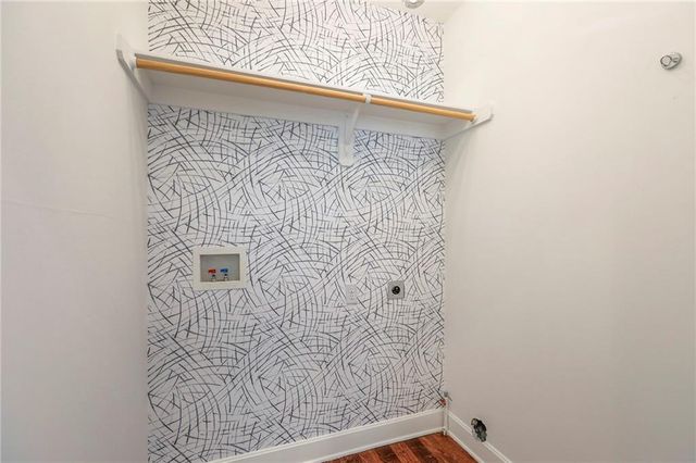 8525 N Marsh Avenue, Kansas City, MO 64157