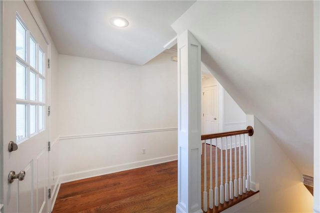 8525 N Marsh Avenue, Kansas City, MO 64157