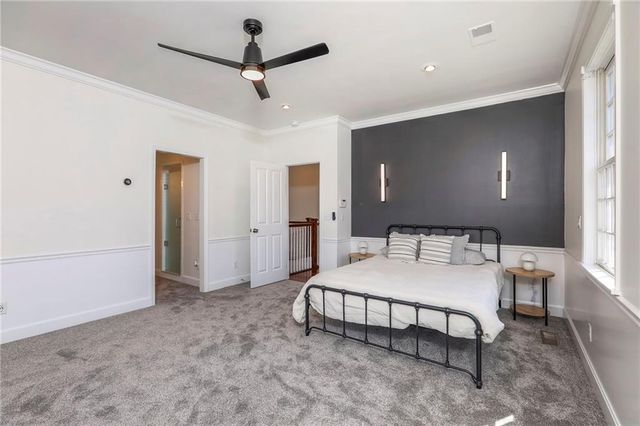 8525 N Marsh Avenue, Kansas City, MO 64157