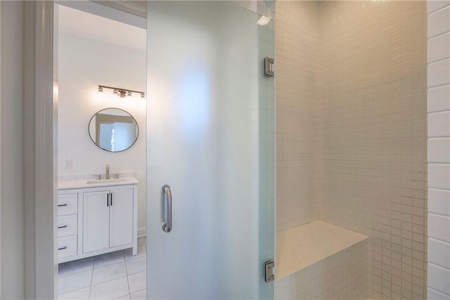 8525 N Marsh Avenue, Kansas City, MO 64157