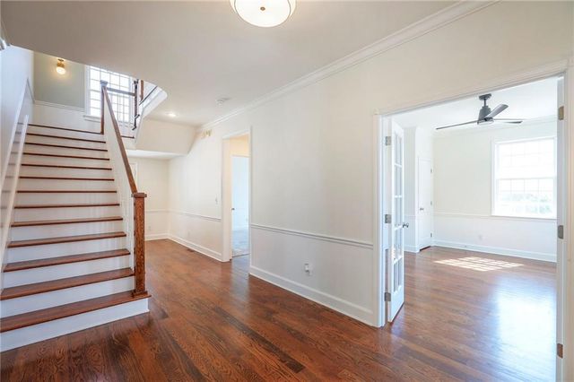 8525 N Marsh Avenue, Kansas City, MO 64157