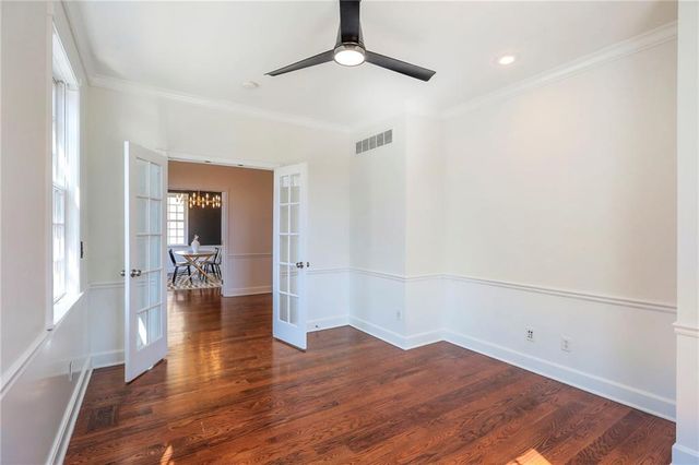 8525 N Marsh Avenue, Kansas City, MO 64157