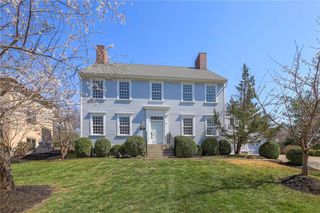 8525 N Marsh Avenue, Kansas City, MO 64157