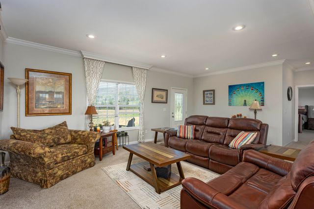 4637 Ideal Valley Road, Spring City, TN 37381