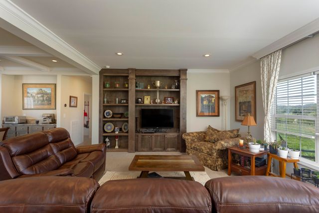 4637 Ideal Valley Road, Spring City, TN 37381