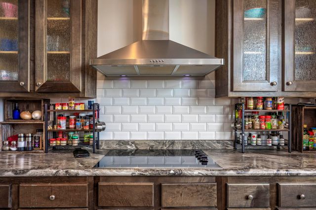 4637 Ideal Valley Road, Spring City, TN 37381