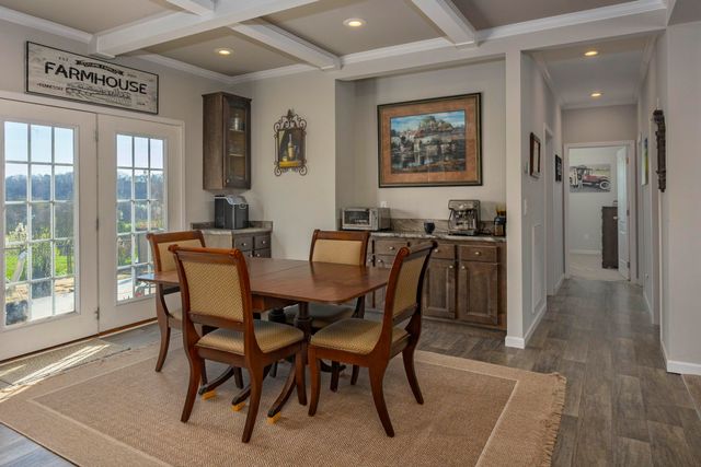 4637 Ideal Valley Road, Spring City, TN 37381