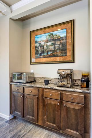 4637 Ideal Valley Road, Spring City, TN 37381