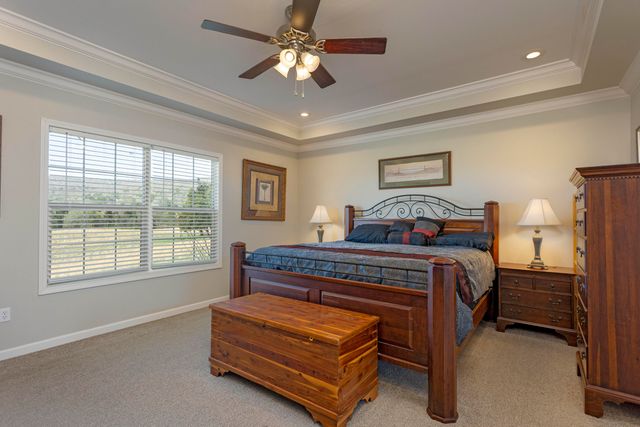 4637 Ideal Valley Road, Spring City, TN 37381